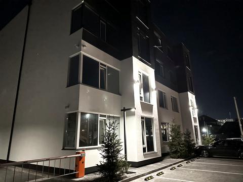 квартира за адресою Пшенична вул., 51