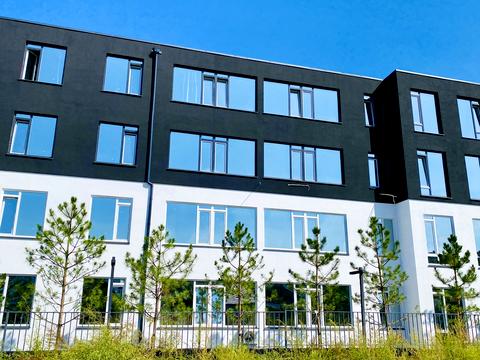 квартира за адресою Пшенична вул., 51