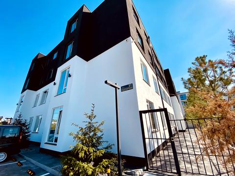 квартира за адресою Пшенична вул., 51