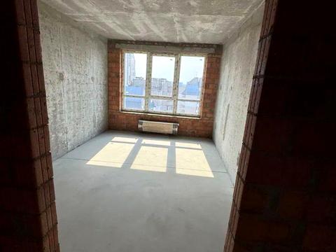 квартира за адресою Живописна вул., 7