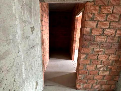 квартира за адресою Живописна вул., 7