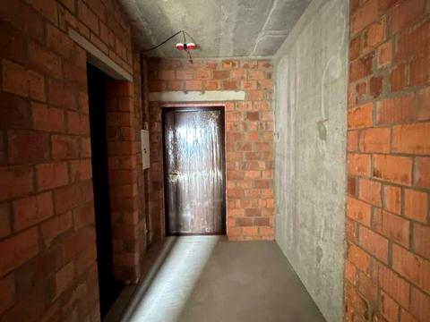 квартира за адресою Живописна вул., 7