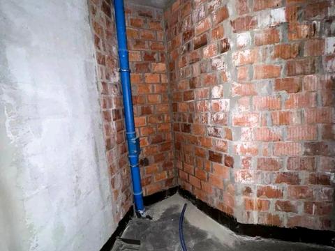 квартира за адресою Живописна вул., 7