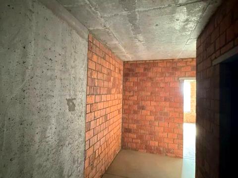 квартира за адресою Живописна вул., 7