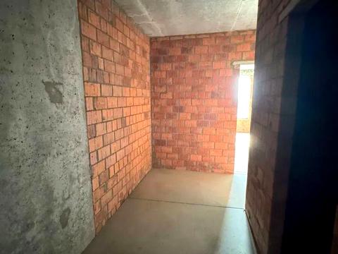 квартира за адресою Живописна вул., 7