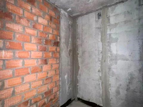 квартира за адресою Живописна вул., 7