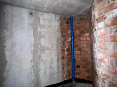 квартира за адресою Живописна вул., 7