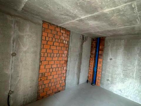 квартира за адресою Живописна вул., 7