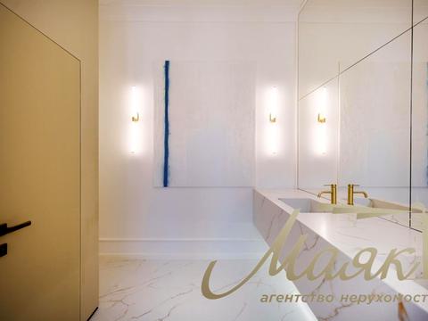 комерційна за адресою Шота Руставелі вул., 21