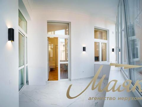 комерційна за адресою Шота Руставелі вул., 21