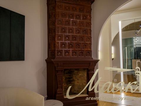 комерційна за адресою Шота Руставелі вул., 21