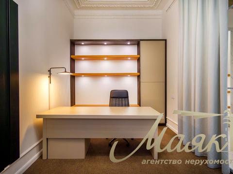 комерційна за адресою Шота Руставелі вул., 21