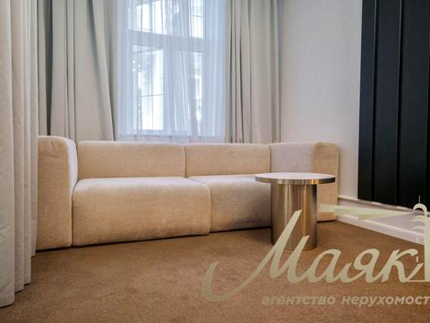 комерційна за адресою Шота Руставелі вул., 21