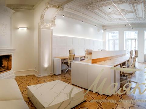 комерційна за адресою Шота Руставелі вул., 21