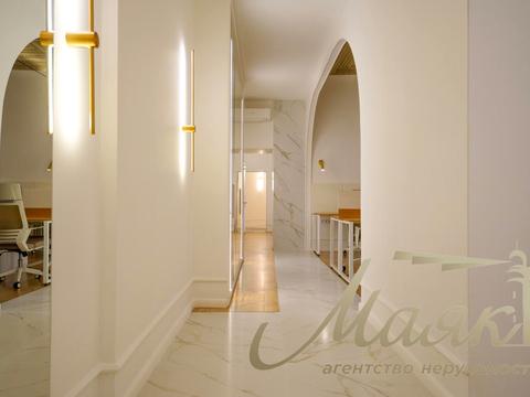 комерційна за адресою Шота Руставелі вул., 21