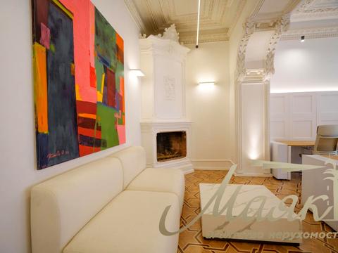 комерційна за адресою Шота Руставелі вул., 21