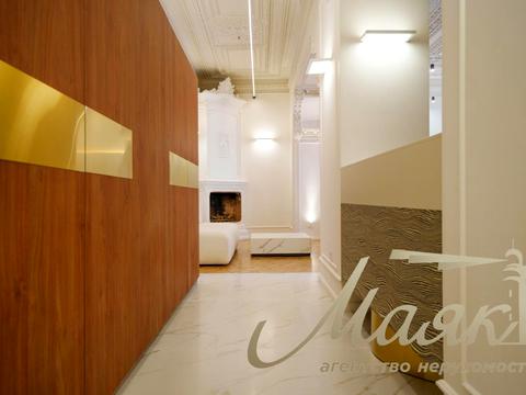 комерційна за адресою Шота Руставелі вул., 21