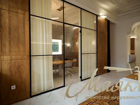 комерційна за адресою Шота Руставелі вул., 21