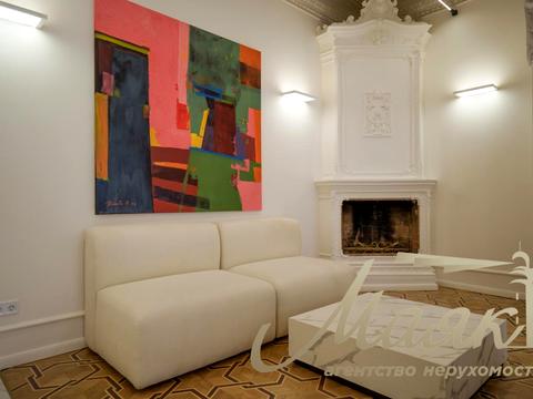 комерційна за адресою Шота Руставелі вул., 21