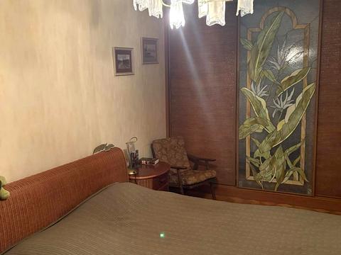 квартира за адресою Академіка Сахарова вул., 42