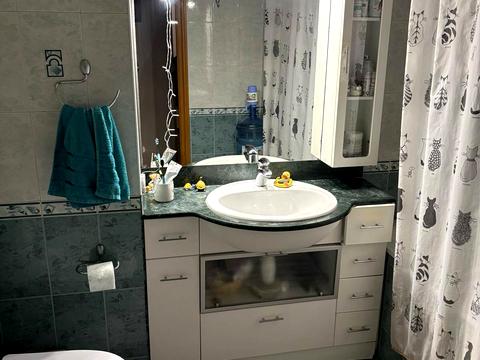 квартира за адресою Академіка Сахарова вул., 42