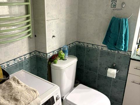 квартира за адресою Академіка Сахарова вул., 42