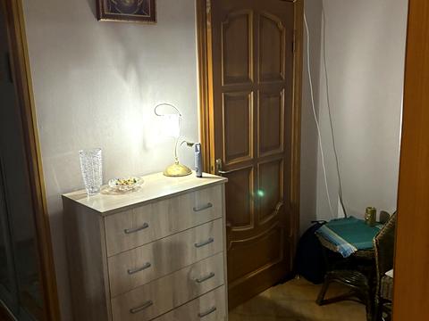 квартира за адресою Академіка Сахарова вул., 42