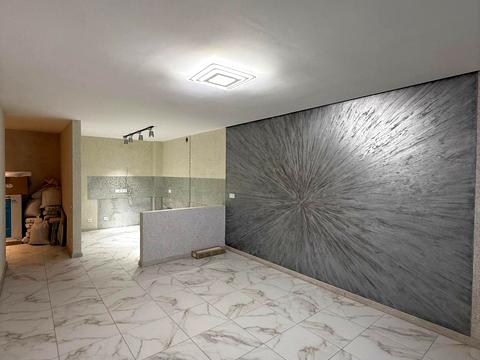 квартира за адресою Михайла Максимовича вул. (Онуфрія Трутенка), 32-А