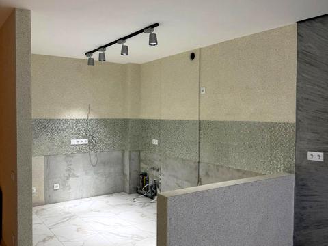 квартира за адресою Михайла Максимовича вул. (Онуфрія Трутенка), 32-А