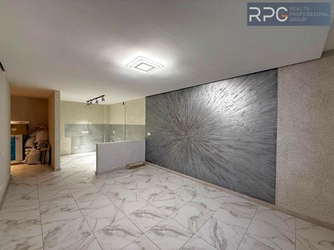 квартира за адресою Михайла Максимовича вул. (Онуфрія Трутенка), 32-А