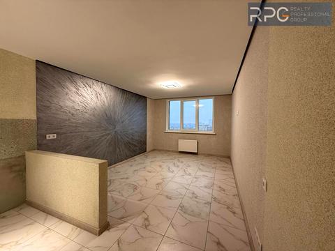 квартира за адресою Михайла Максимовича вул. (Онуфрія Трутенка), 32-А