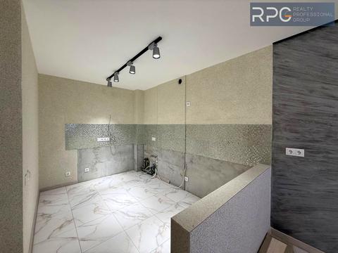 квартира за адресою Михайла Максимовича вул. (Онуфрія Трутенка), 32-А