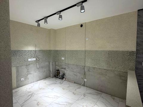 квартира за адресою Михайла Максимовича вул. (Онуфрія Трутенка), 32-А