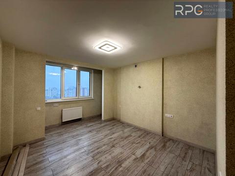 квартира за адресою Михайла Максимовича вул. (Онуфрія Трутенка), 32-А