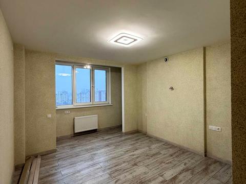 квартира за адресою Михайла Максимовича вул. (Онуфрія Трутенка), 32-А