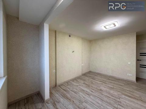 квартира за адресою Михайла Максимовича вул. (Онуфрія Трутенка), 32-А