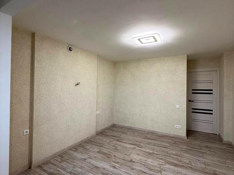 квартира за адресою Михайла Максимовича вул. (Онуфрія Трутенка), 32-А