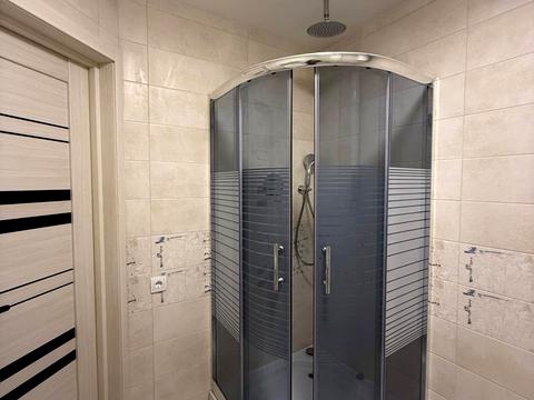 квартира за адресою Михайла Максимовича вул. (Онуфрія Трутенка), 32-А