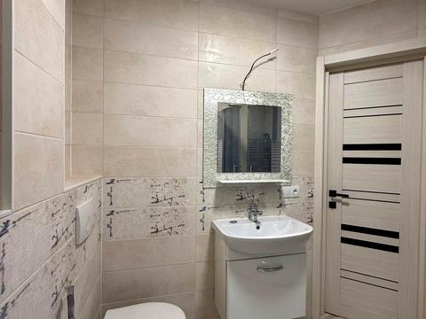 квартира за адресою Михайла Максимовича вул. (Онуфрія Трутенка), 32-А