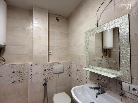 квартира за адресою Михайла Максимовича вул. (Онуфрія Трутенка), 32-А