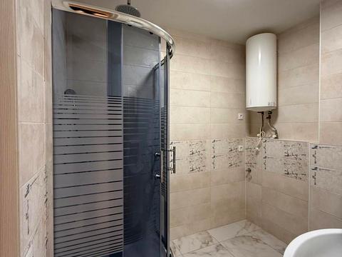 квартира за адресою Михайла Максимовича вул. (Онуфрія Трутенка), 32-А