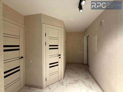 квартира за адресою Михайла Максимовича вул. (Онуфрія Трутенка), 32-А