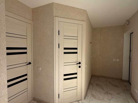 квартира за адресою Михайла Максимовича вул. (Онуфрія Трутенка), 32-А