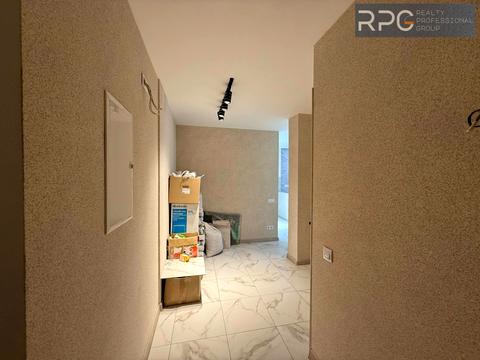 квартира за адресою Михайла Максимовича вул. (Онуфрія Трутенка), 32-А