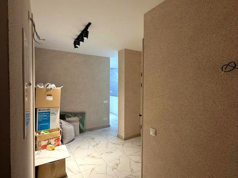 квартира за адресою Михайла Максимовича вул. (Онуфрія Трутенка), 32-А