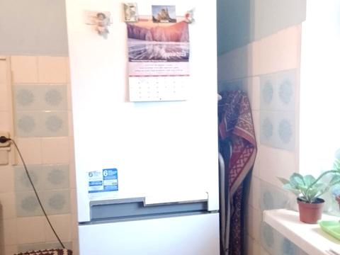 кімната за адресою Бровари, Грушевського вул., 1-А