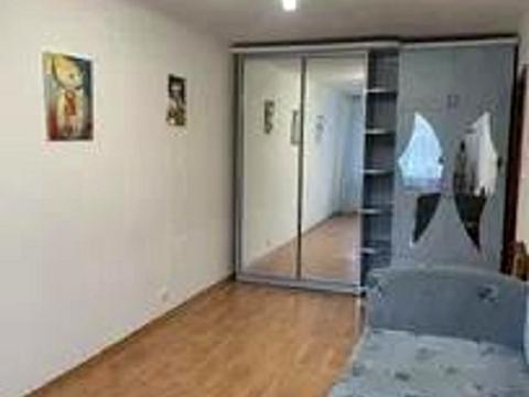 квартира по адресу Глинянский Тракт ул., 23