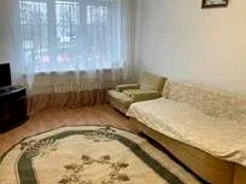 квартира по адресу Глинянский Тракт ул., 23