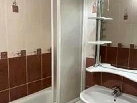 квартира по адресу Глинянский Тракт ул., 23