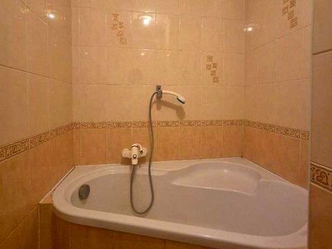 квартира по адресу Александра Архипенко ул. (Мате Залки), 10